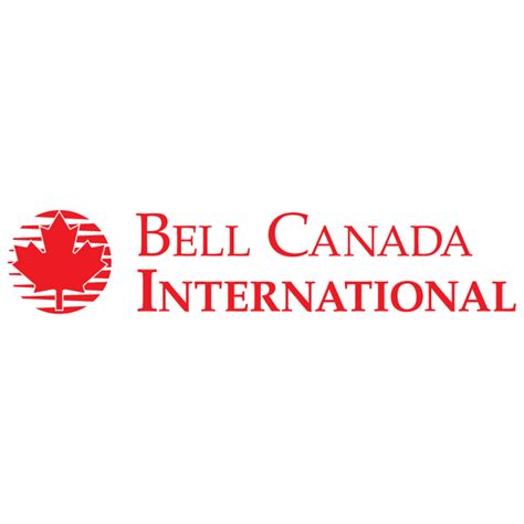 bell canada international travel packages.